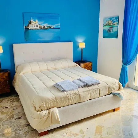 La Maison del Sole-3